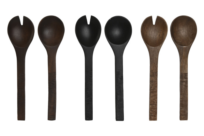 SET BOB COLORES Utensilios set Bob - Imagen 14