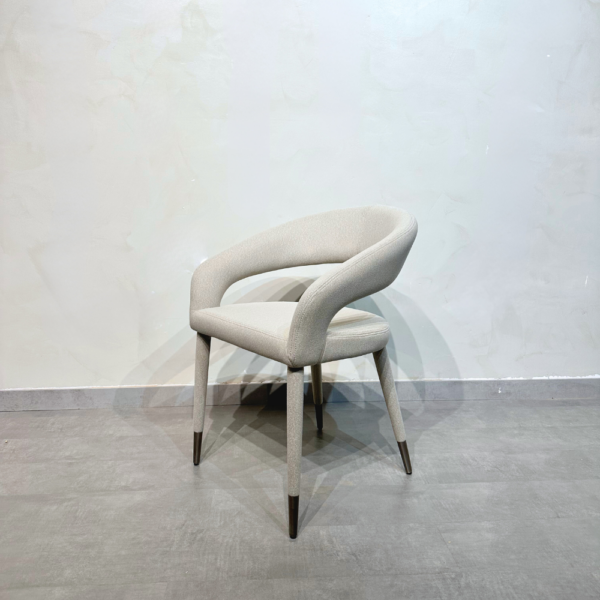 Silla Silueta