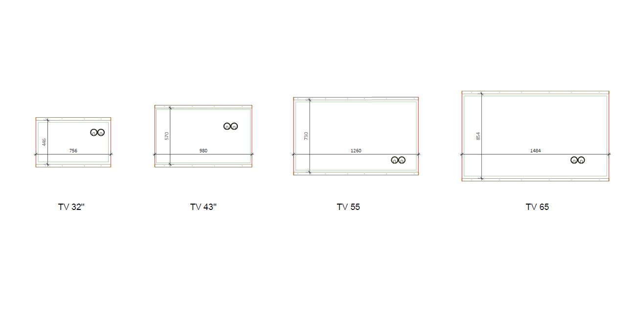 TV_COMPOS_MEDIDAS PRUEBA MODAL Y TOOLTIP - Imagen 10