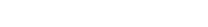 creamoshogar logo white