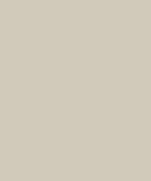 gris_cachemira Listones de madera minimalistas - ListBase Nude | 250 cm x 70 cm - Imagen 6