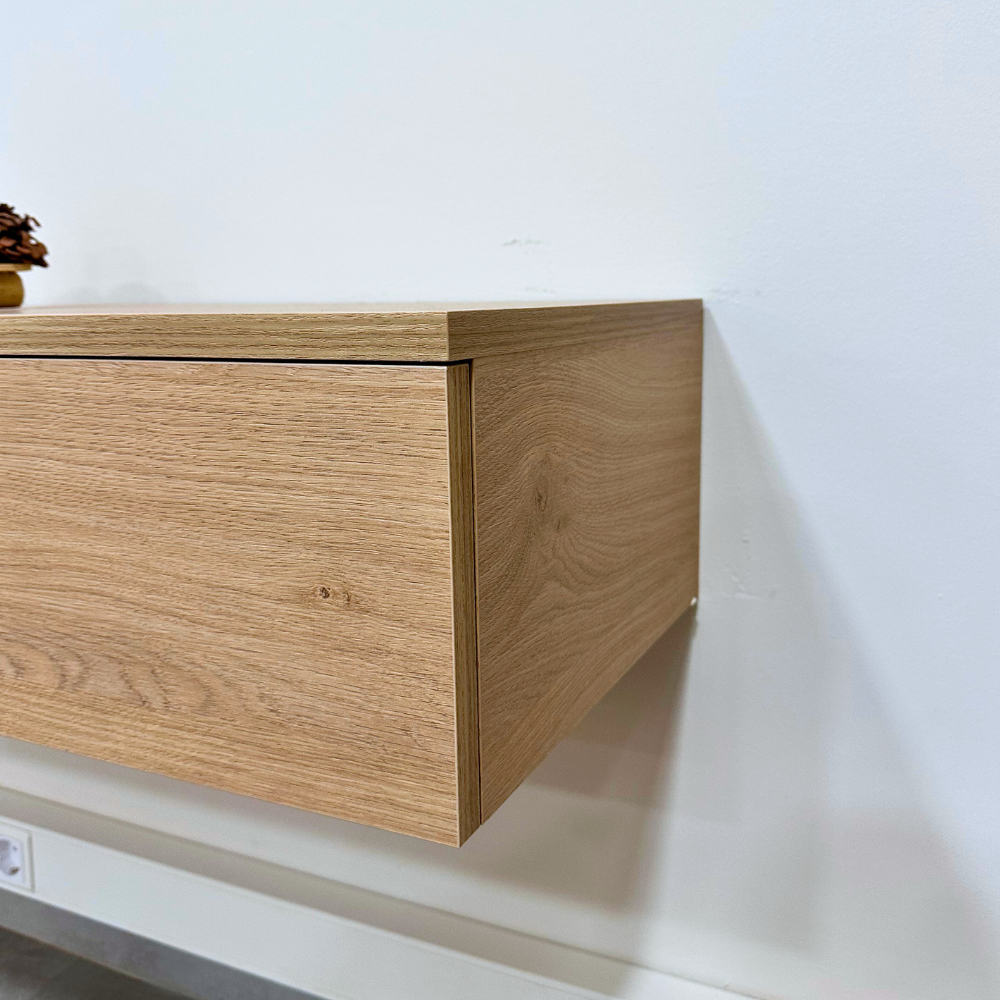 mueble_Aereo_kendal_cajon Consola para TV | Aereo - Imagen 6