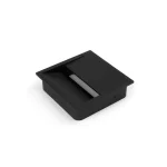 Cuadrado Negro + 9,00€ 