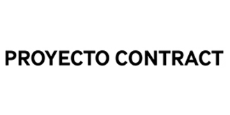 HOME proyectp contract 2