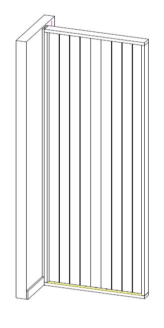 septop_r_posicion_pared SEPTOP R - Separadores verticales giratorios - Imagen 11