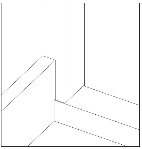 septop_r_zocalo_encaje_base SEPTOP R - Separadores verticales giratorios - Imagen 12