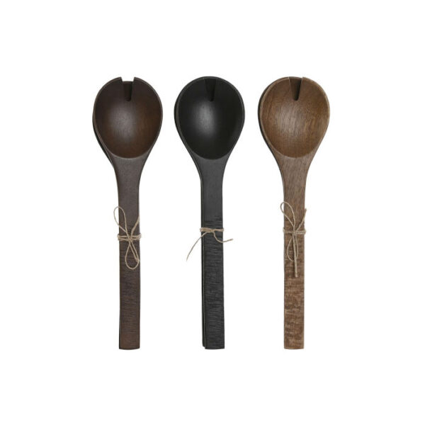 Utensilios set Bob