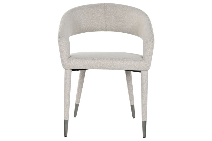 silla_silueta_4 Silla Silueta - Imagen 9