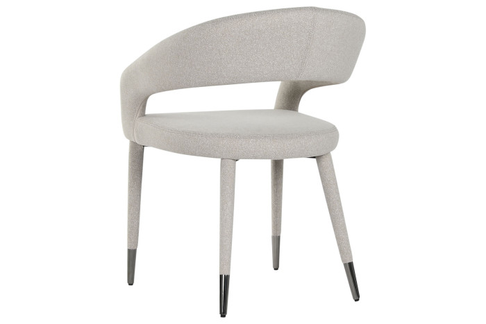 silla_silueta_5 Silla Silueta - Imagen 4