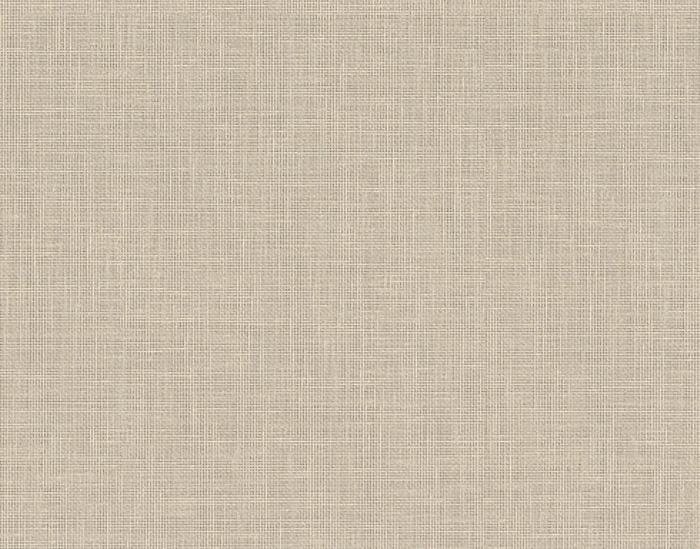 tela_beige Tableros a medida - Imagen 33