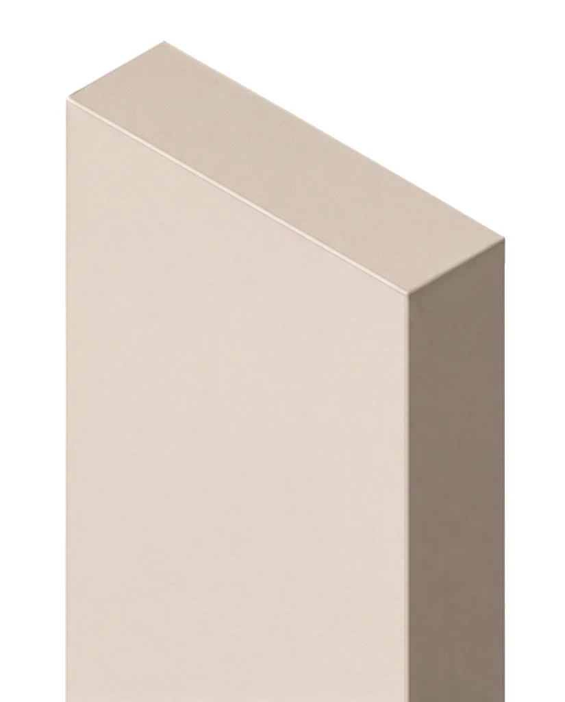 Gris Cachemira