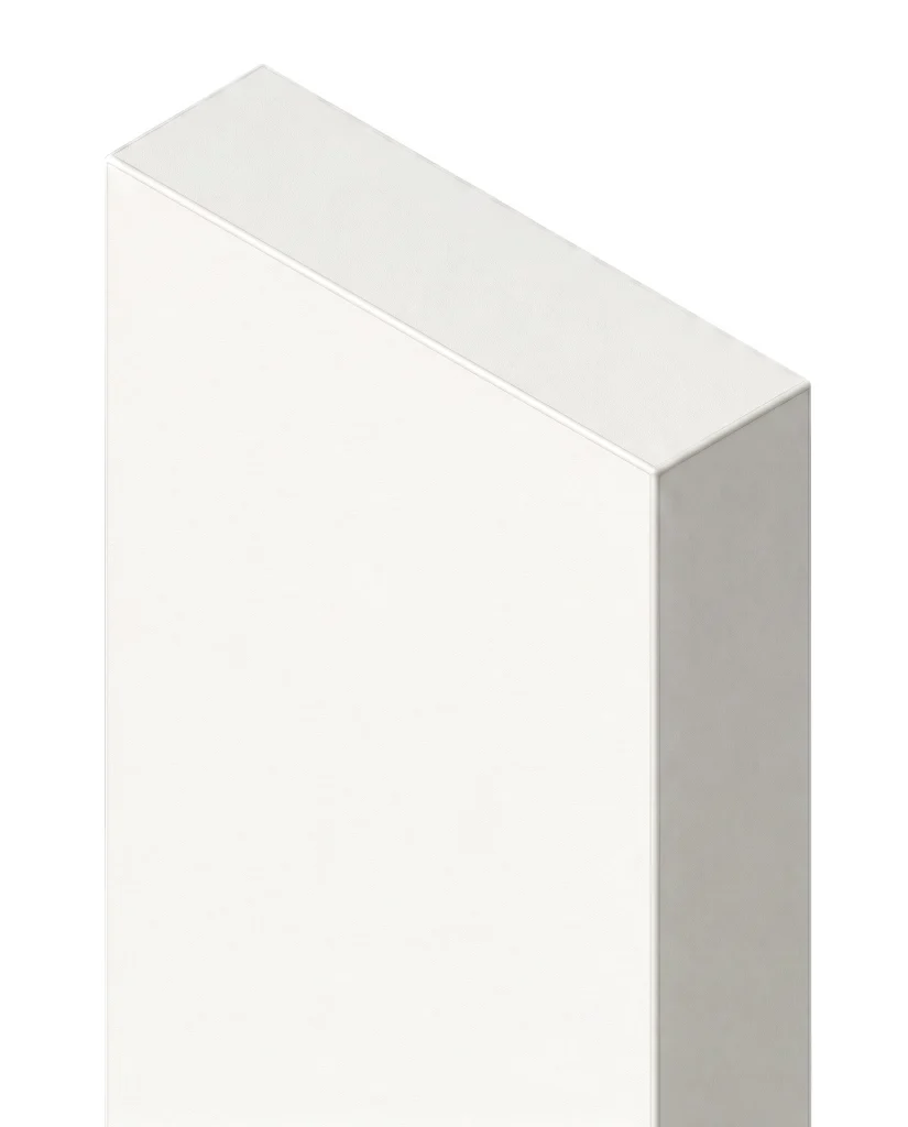 Lacado Blanco