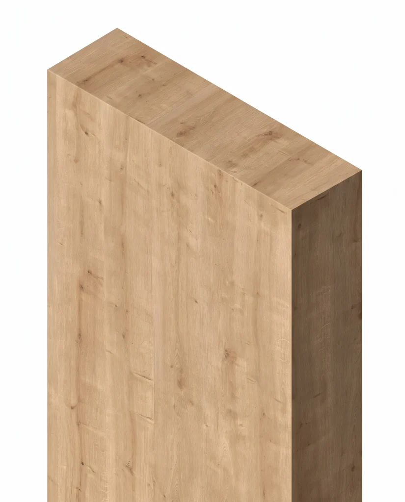 Roble Hamilton