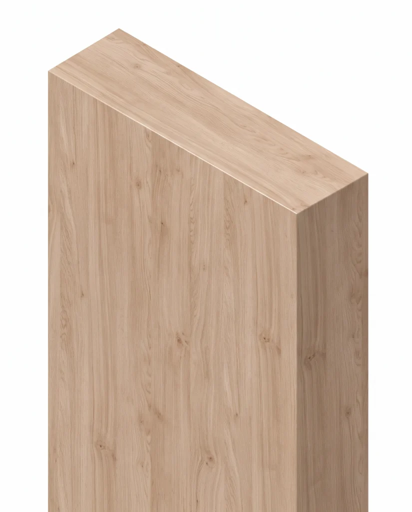 Roble Kendall