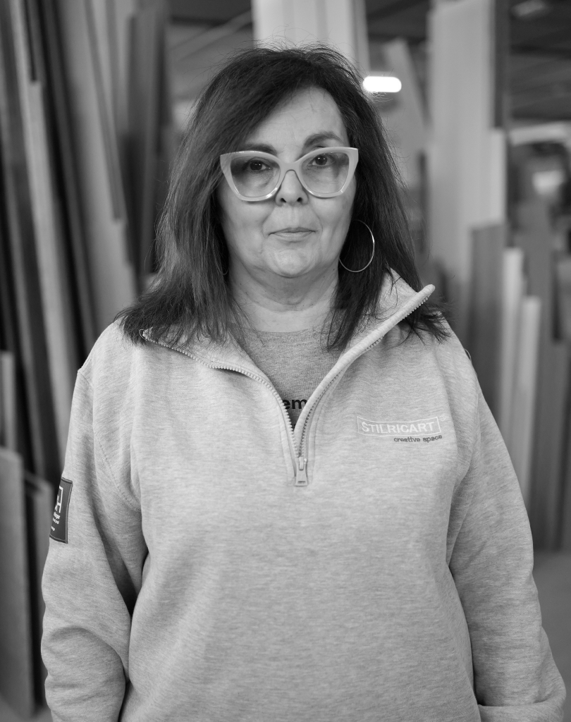 carmen ricart neutra