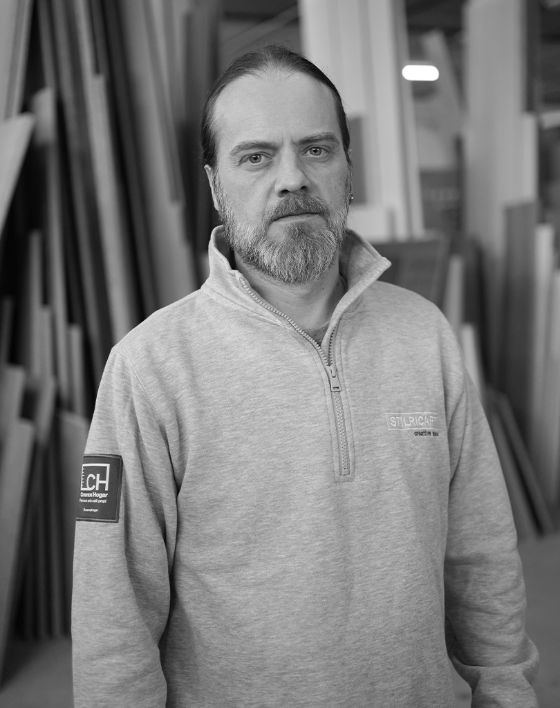 david esteva neutro