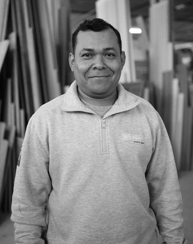 jose╠ü neutro