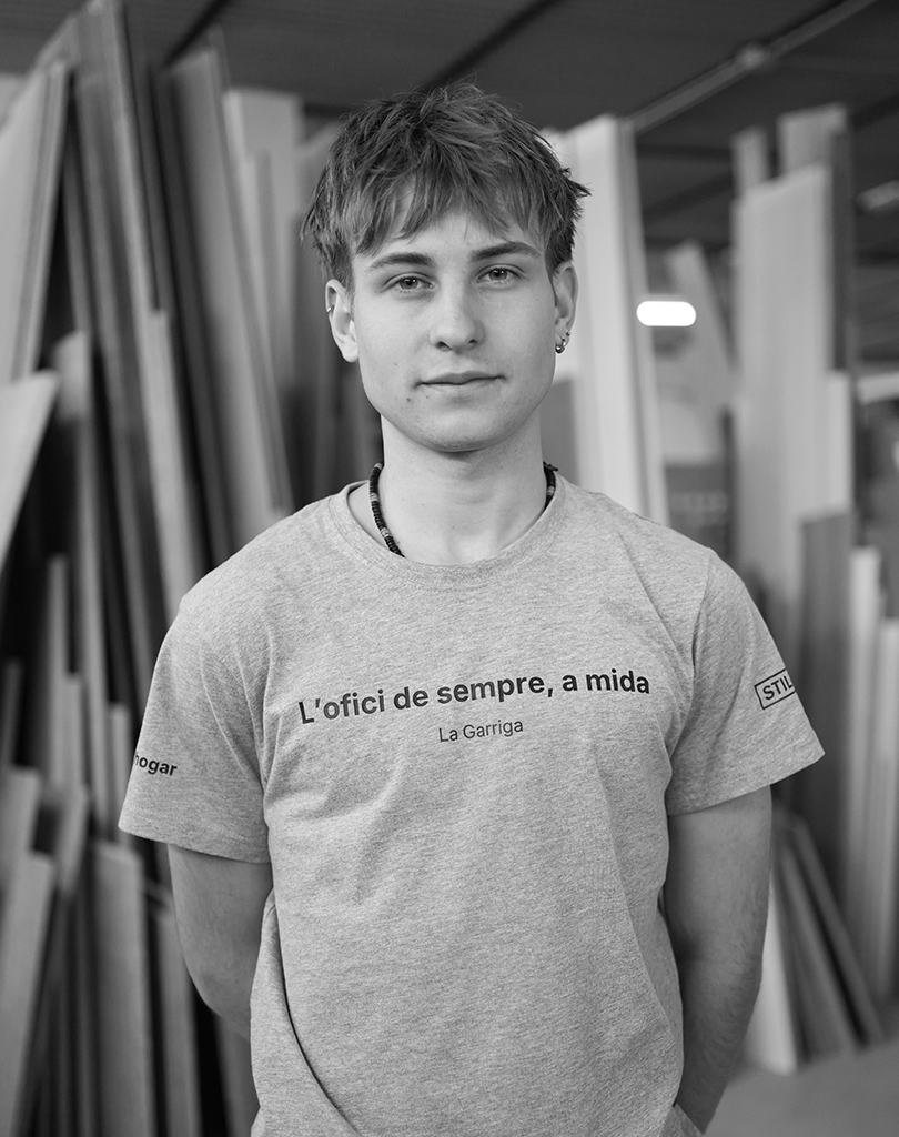 loann neutro